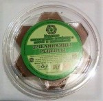 Конфета жевательная, 7 шт Пчелинкины рецепты медовые мята эвкалипт