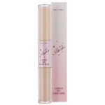 Консилер, Tony Moly (Тони Моли) 12 мл Луминоус ОХ! двухсторонний Беби Аура 01 светло-бежевый