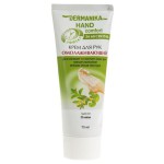 Крем для рук, Dermanika (Дерманика) 75 мл Хэнд Комфорт Омолаживающий масло оливы