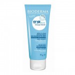 Крем детский, Bioderma (Биодерма) 75 г ABC Дерм интенсивный уход