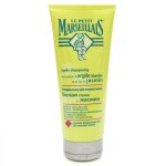 Кондиционер для волос, Le Petit Marseillais (Маленький марселец) 200 мл Белая глина и жасмин для жирных волос