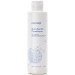 Кондиционер, Concept (Концепт) 300 мл Салон тотал для восстановления волос