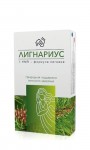 Лигнариус, капсулы 30 шт