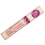 Консилер, Essence (Эссенс) 7 мл Стэй олл дэй 16 ч лонг-ластинг тон 20