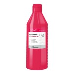 Кондиционер, Concept Proway (Концепт ПроВэй) 400 мл для стабилизации и сохранения цвета