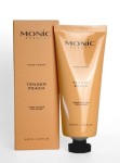 Крем для рук, Monic Beauty (Моник Бьюти) 100 мл Скин код Тендер пич