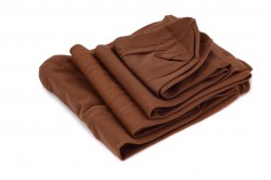 Колготки антиварикозные ArtMiss 100 den