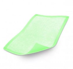 Пеленки впитывающие Molinea 130 г/м2 1 шт.