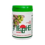 Вечернее Биокор, таблетки 0.18 г 120 шт БАД к пище (валериана хмель мята)