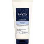Кондиционер для волос, Phyto (Фито) 175 мл 1 шт Софтнэсс смягчающий