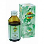 Кофол, сироп 100 мл 1 шт