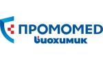 Дабрафениб-Промомед, капсулы 50 мг 30 шт