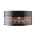 Крем-баттер, Love my skin (Лав май скин) 200 мл ультраувлажняющий