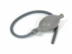 Груша резиновая Tensoval компакт