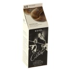 Краска для волос, Estel Celebrity (Эстель Селебрити) 8/0 светло-русый