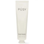 Крем для рук, Pusy (Пуси) 30 мл увлажняющий