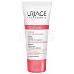 Крем, Uriage (Урьяж) 40 мл Розельян против покраснений