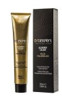 Крем-краска для волос, OroExpert (ОроЭксперт) 100 мл Алкемист Колор перманентная 8.44 Насыщенный медный светлый блонд