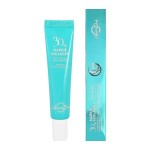 Крем для области вокруг глаз, Grace Day (Грейс дэй) 20 мл с морским коллагеном 30%