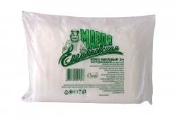 Марля р. 1м 32 г/м кв.