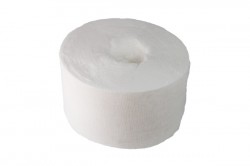 Марля р. 1 м 28 г/м кв.