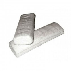 Бинт нестерильный 30 г/м кв. р. 7мx14см