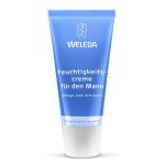 Крем для мужчин, Weleda (Веледа) 30 мл увлажняющий