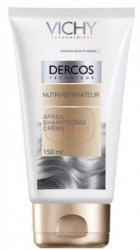 Бальзам для волос Vichy Деркос тонизирующий 150 мл