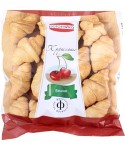Круассаны, Рототайка 175 гр вишня на фруктозе