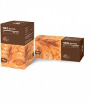 Чага березовый гриб, фильтр-пакеты 1.5 г 20 шт