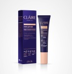 Крем для век, Claire Cosmetic (Клеир Косметик) 15 мл Коллаген Актив про эффект биоревитализации